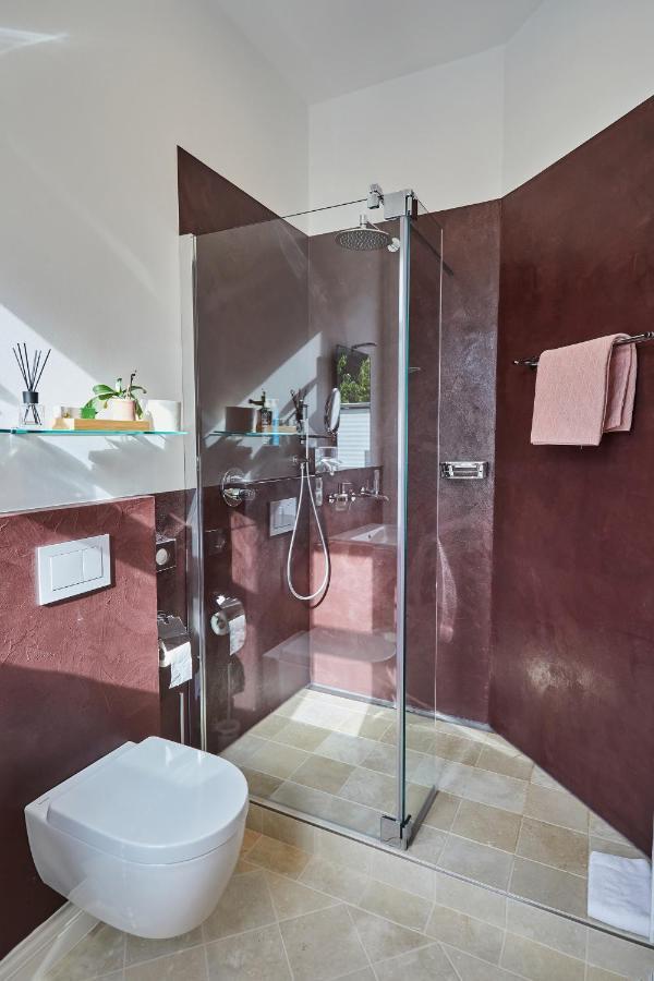Hotel Cramer Bed&Breakfast Werlte Buitenkant foto