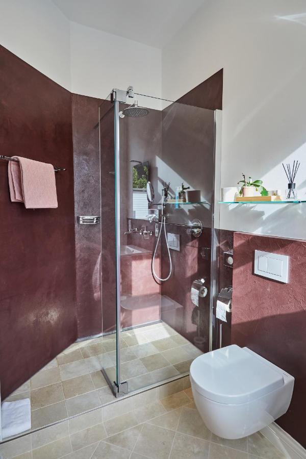 Hotel Cramer Bed&Breakfast Werlte Buitenkant foto