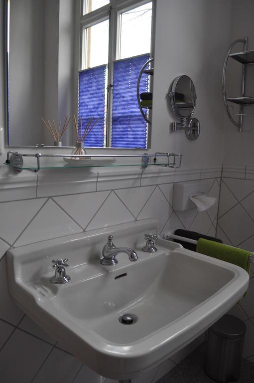 Hotel Cramer Bed&Breakfast Werlte Buitenkant foto
